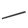 DALS, BOULEVARD LINEAR LIGHT, LINEAR LIGHT