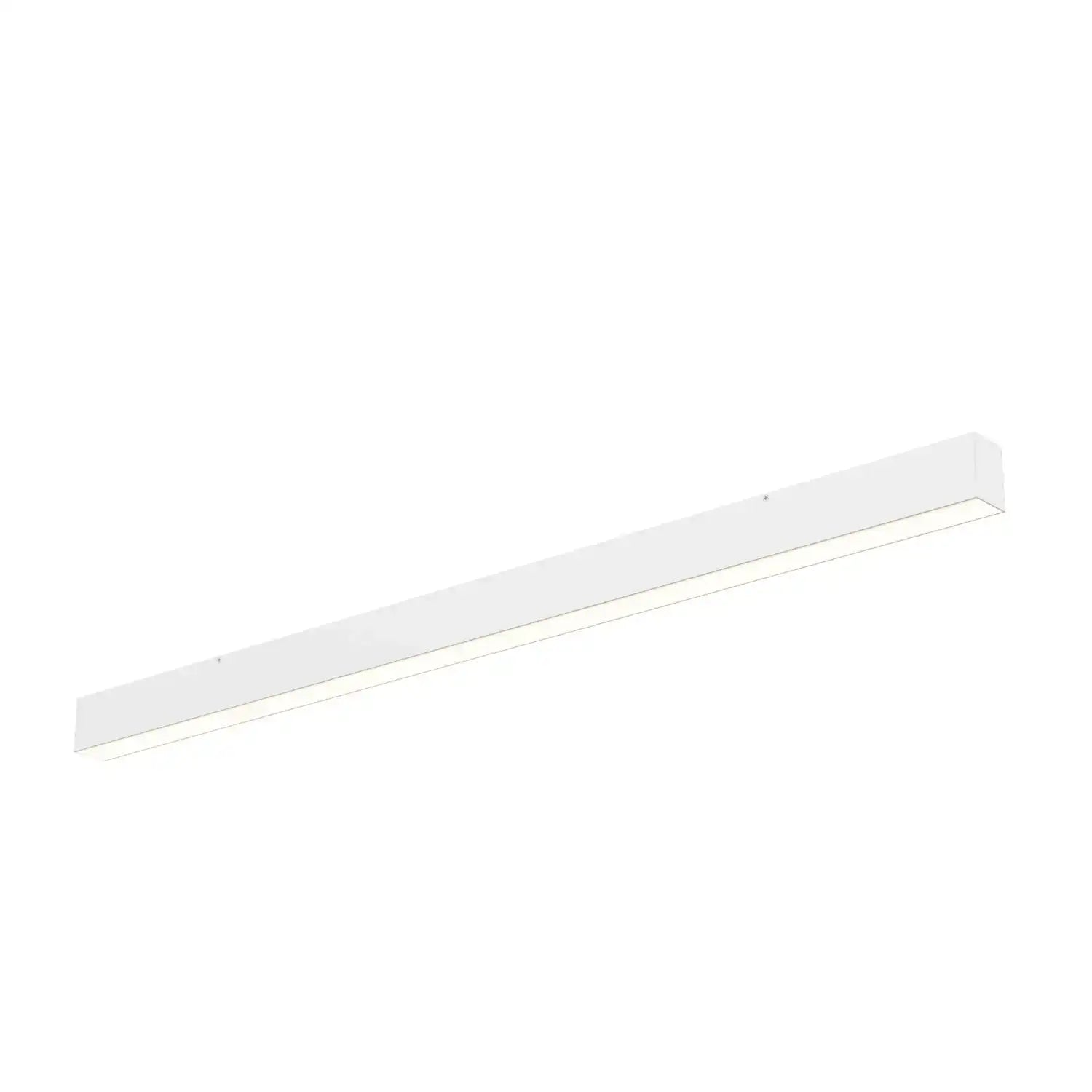 DALS, BOULEVARD LINEAR LIGHT, LINEAR LIGHT