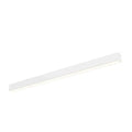 DALS, BOULEVARD LINEAR LIGHT, LINEAR LIGHT