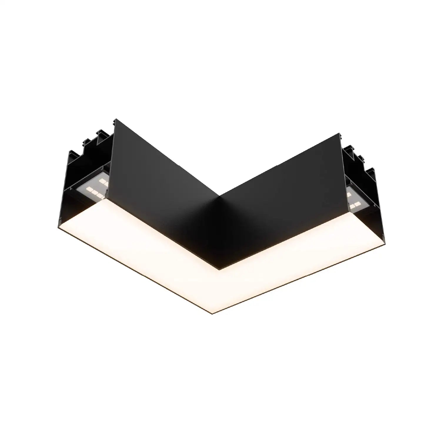 DALS BOULEVARD LIGHT