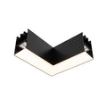 DALS BOULEVARD LIGHT