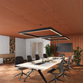 DALS BOULEVARD LIGHT