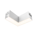 DALS BOULEVARD LIGHT