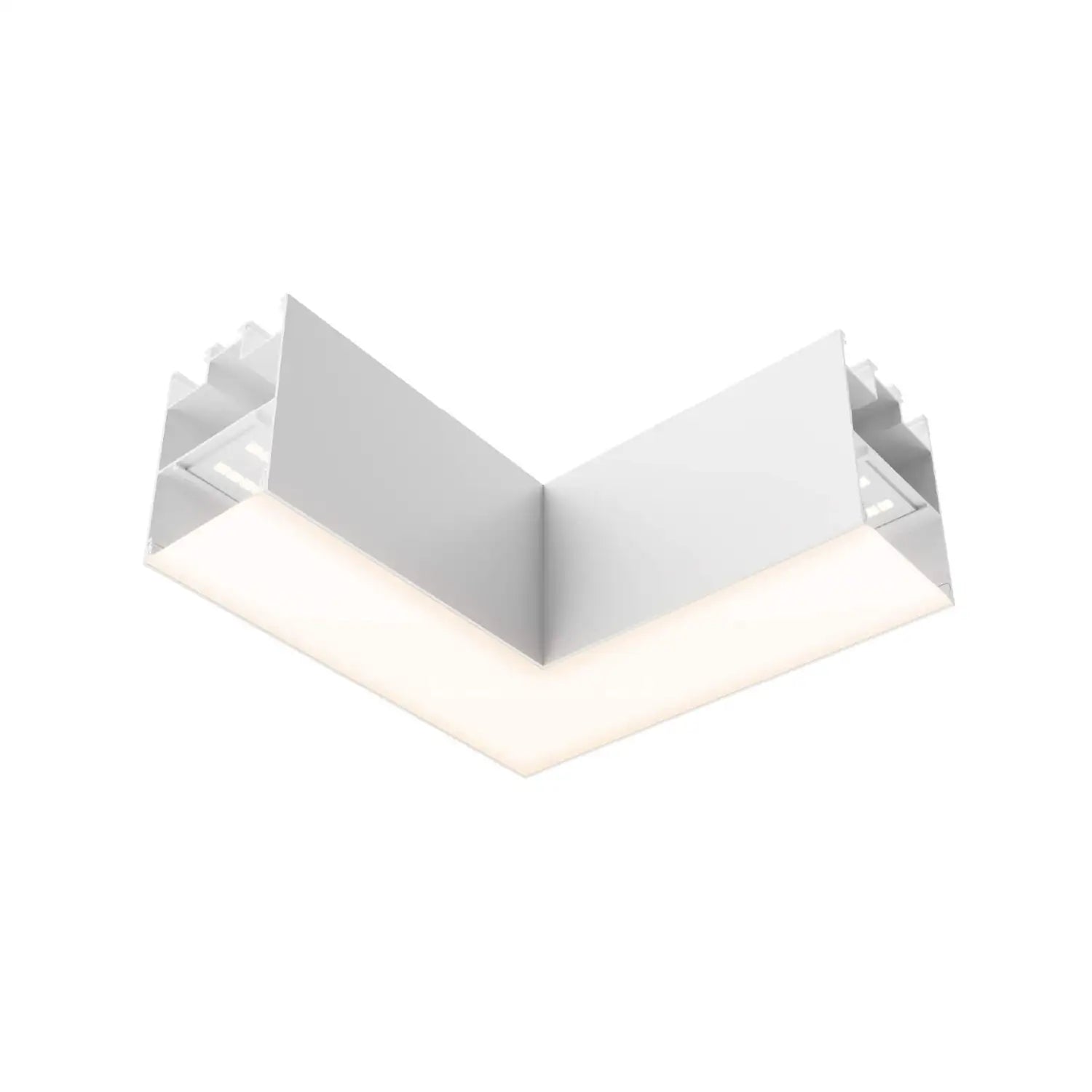 DALS BOULEVARD LIGHT