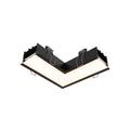 DALS BOULEVARD LIGHT