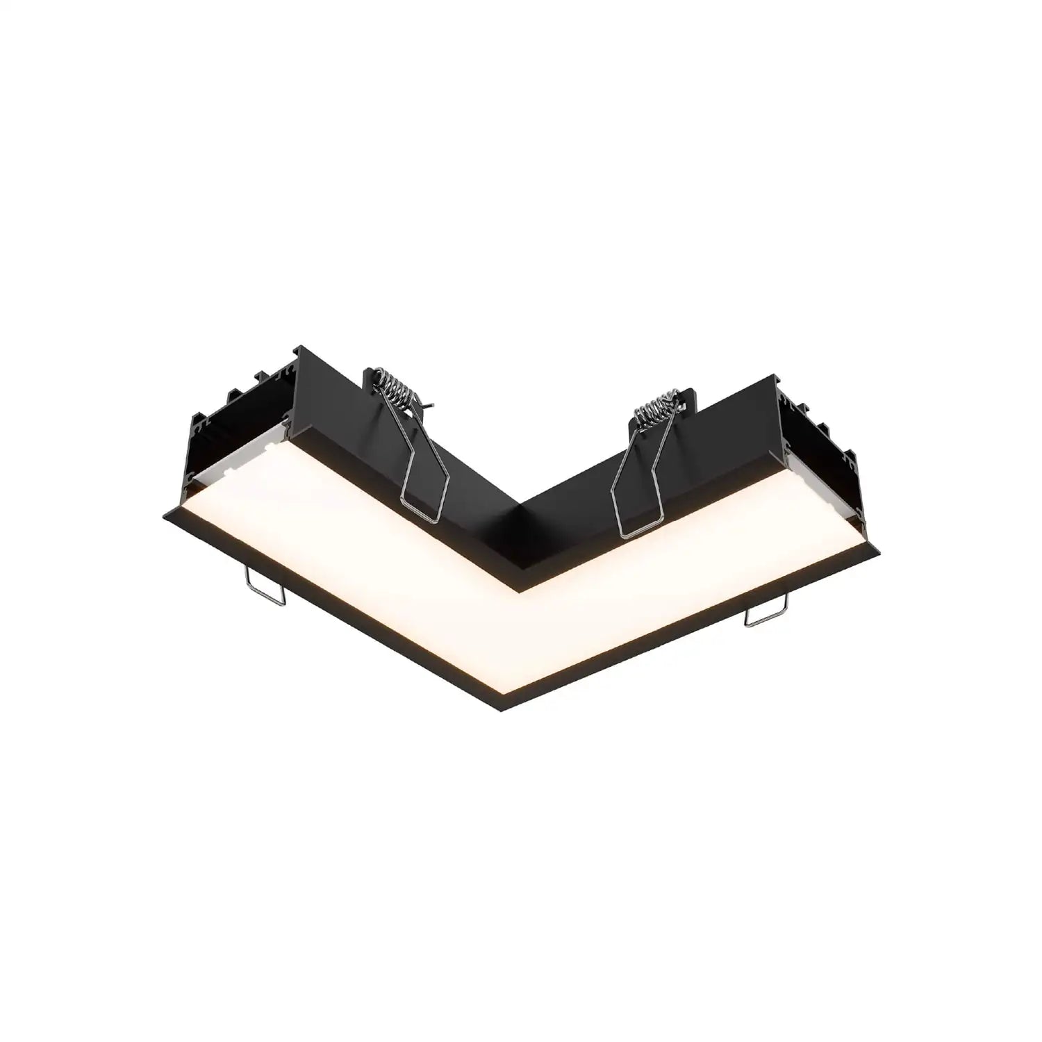 DALS BOULEVARD LIGHT