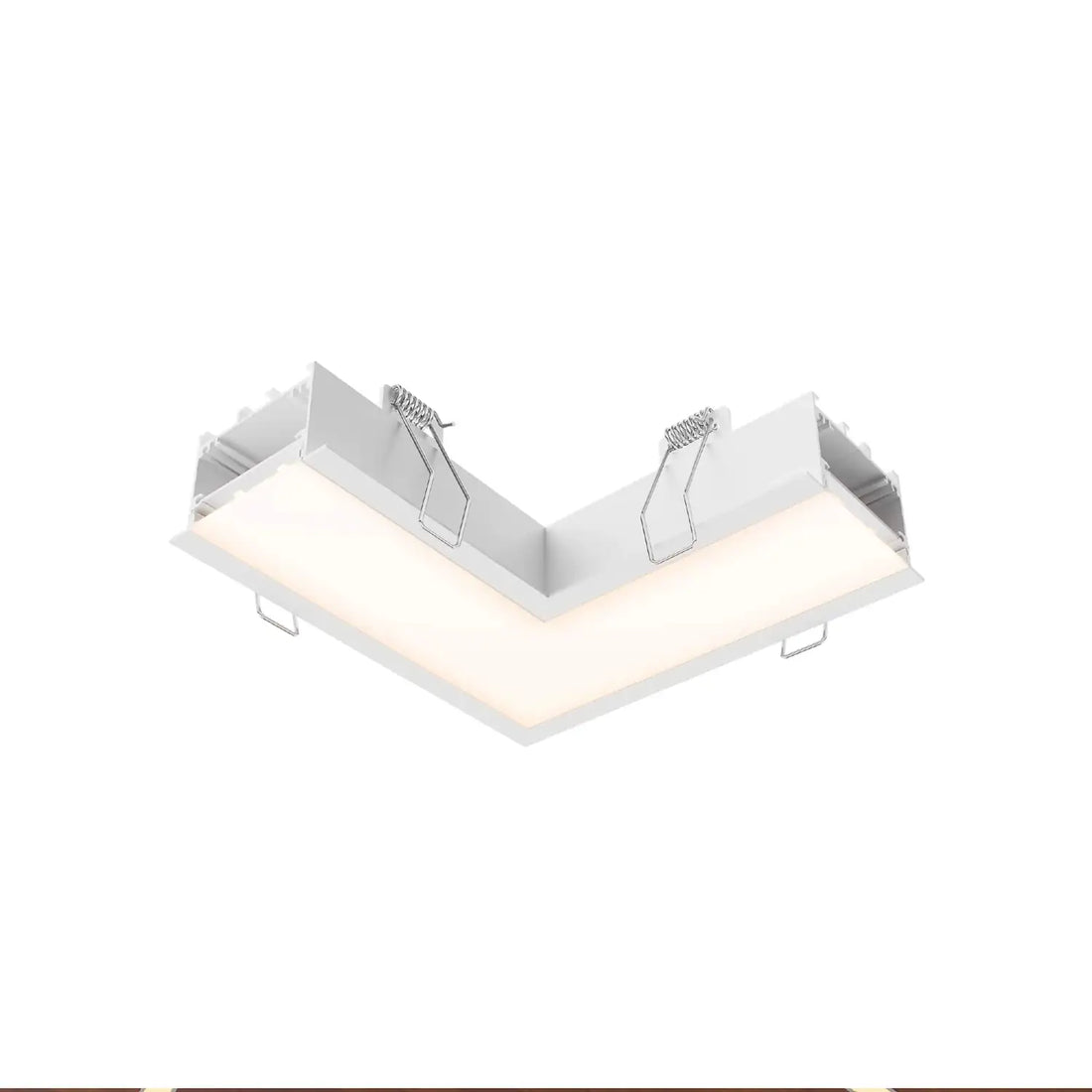 DALS BOULEVARD LIGHT