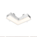 DALS BOULEVARD LIGHT