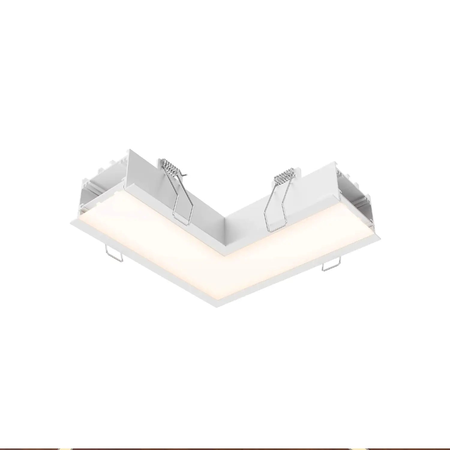 DALS BOULEVARD LIGHT