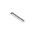 DALS, BOULEVARD LINEAR LIGHT, LINEAR LIGHT