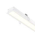 DALS, BOULEVARD LINEAR LIGHT, LINEAR LIGHT