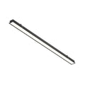 DALS, BOULEVARD LINEAR LIGHT, LINEAR LIGHT