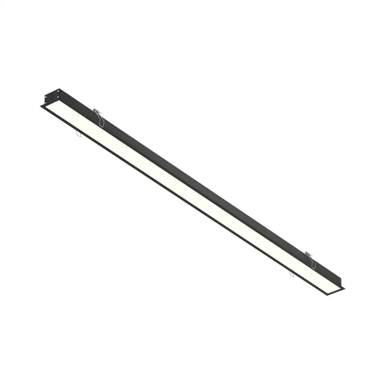 DALS, BOULEVARD LINEAR LIGHT, LINEAR LIGHT
