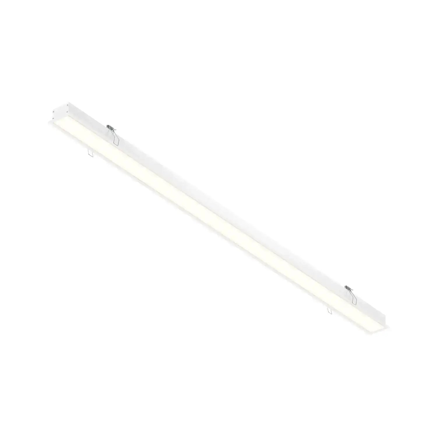 DALS, BOULEVARD LINEAR LIGHT, LINEAR LIGHT
