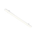DALS, BOULEVARD LINEAR LIGHT, LINEAR LIGHT