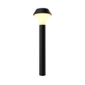 DALS, BEACON LIGHT, PATH LIGHTS
