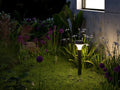 DALS, BEACON LIGHT, PATH LIGHTS