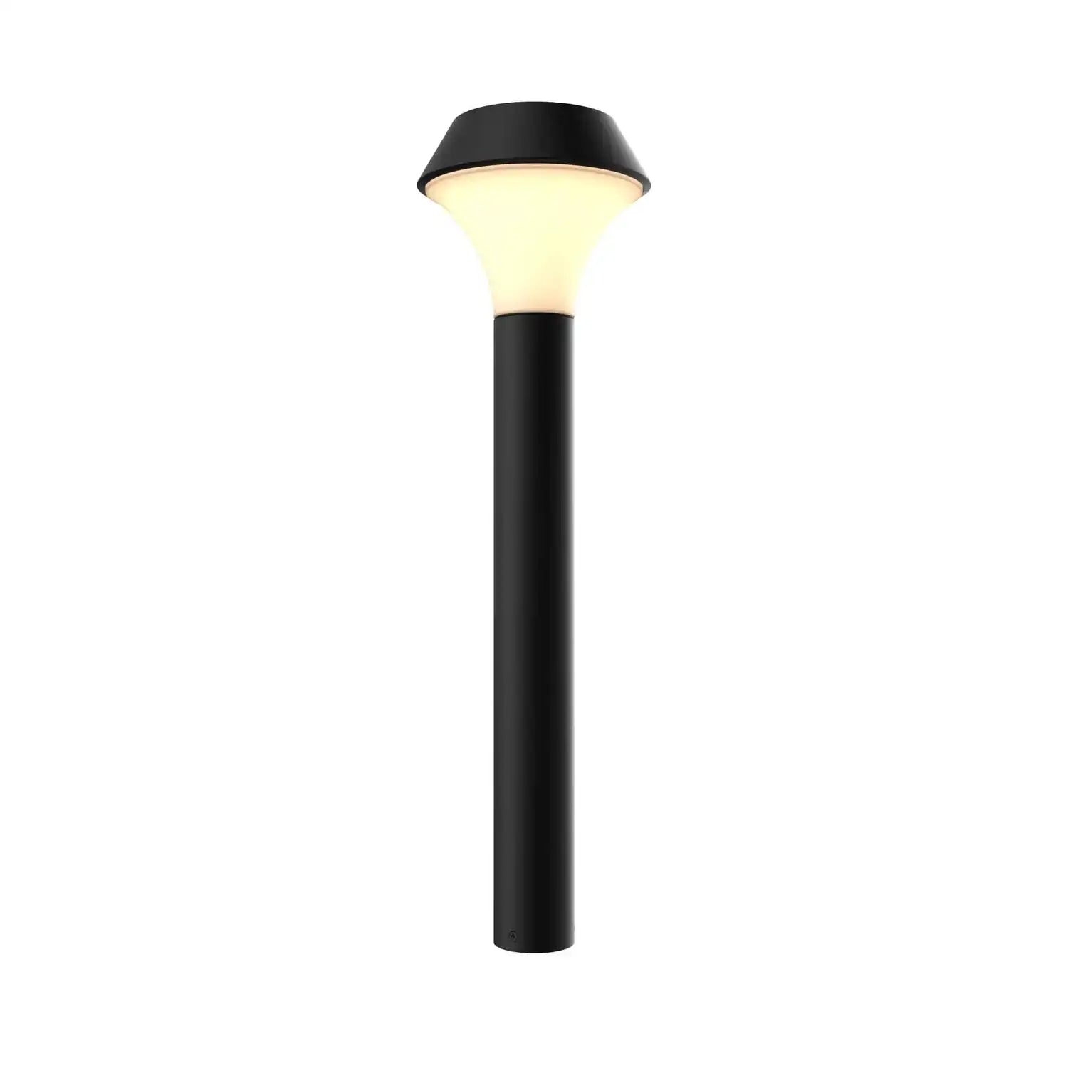 DALS, BEACON LIGHT, PATH LIGHTS