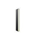DALS, COLUMN LIGHT, PATH LIGHTS
