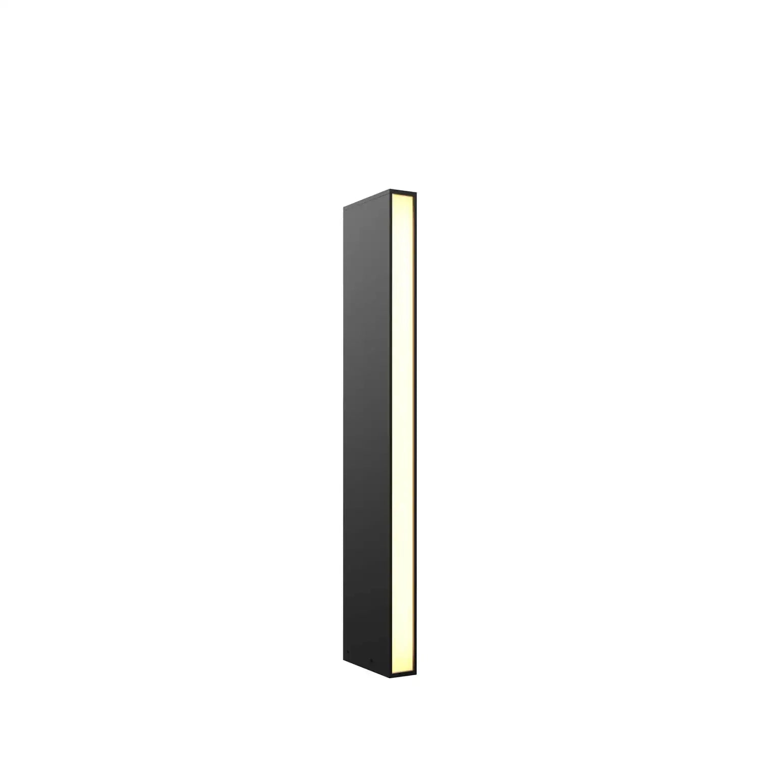 DALS, COLUMN LIGHT, PATH LIGHTS