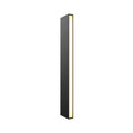 DALS, COLUMN LIGHT, PATH LIGHTS