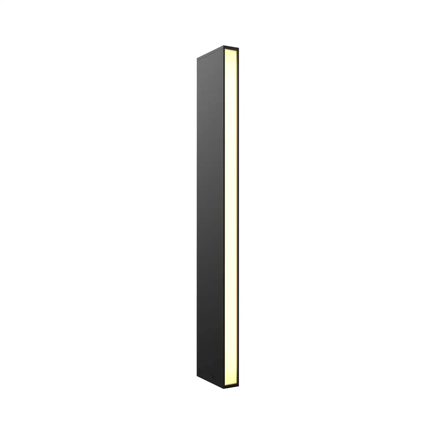 DALS, COLUMN LIGHT, PATH LIGHTS