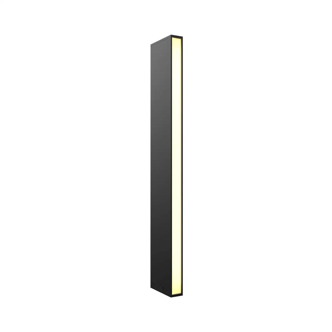 DALS, COLUMN LIGHT, PATH LIGHTS