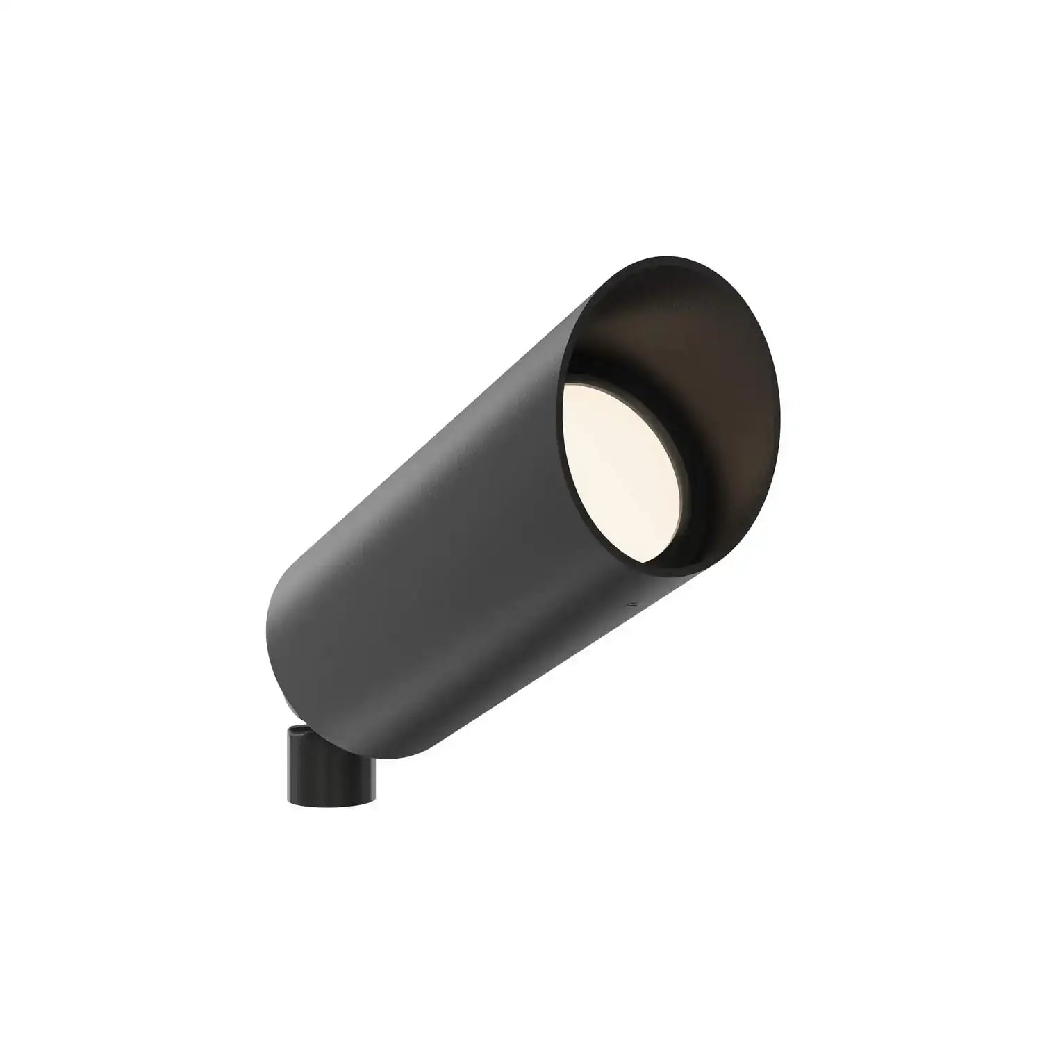 DALS SLIM SPOT LIGHT - Path
