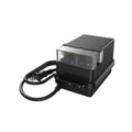 DALS TRANSFORMERRS LIGHT