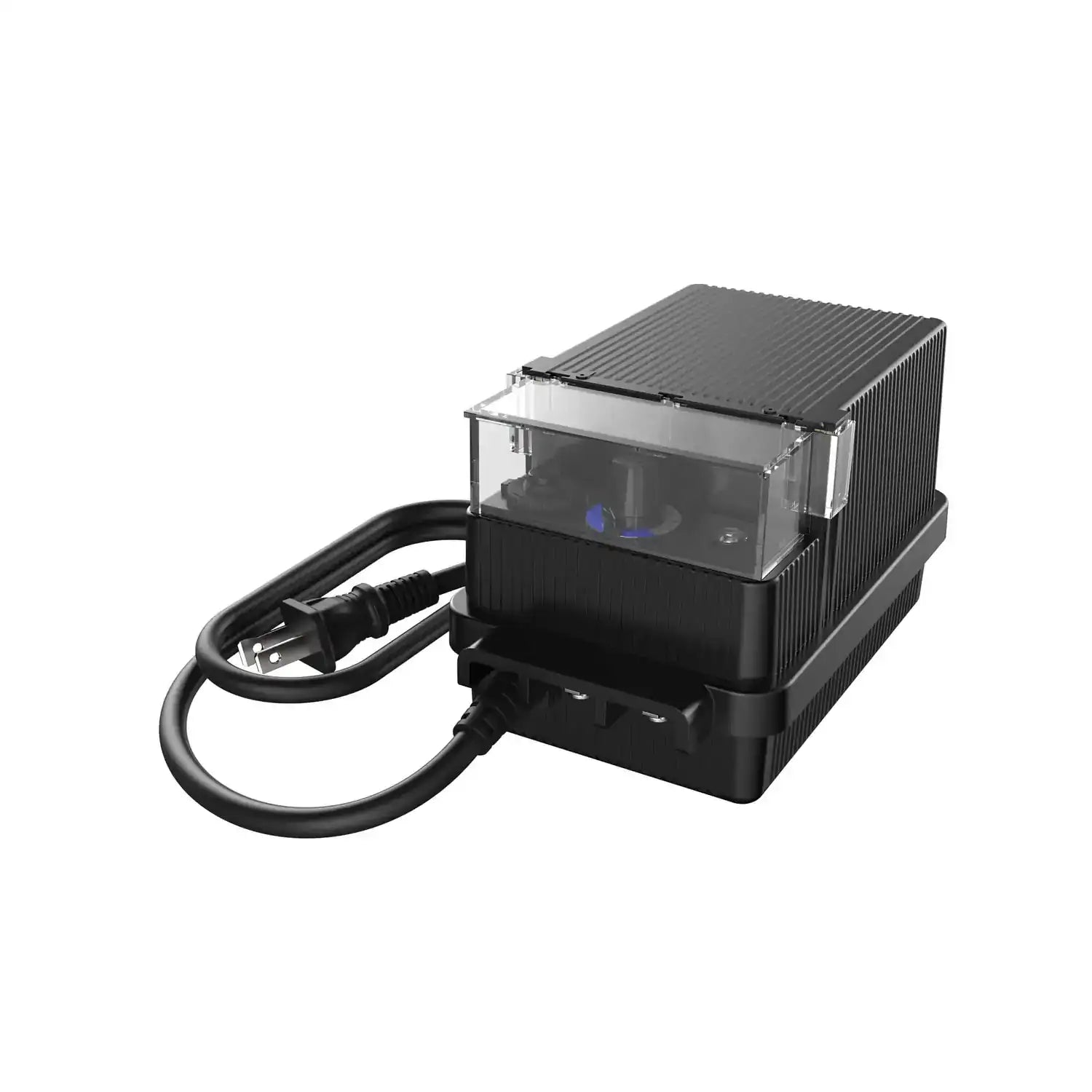 DALS TRANSFORMERRS LIGHT