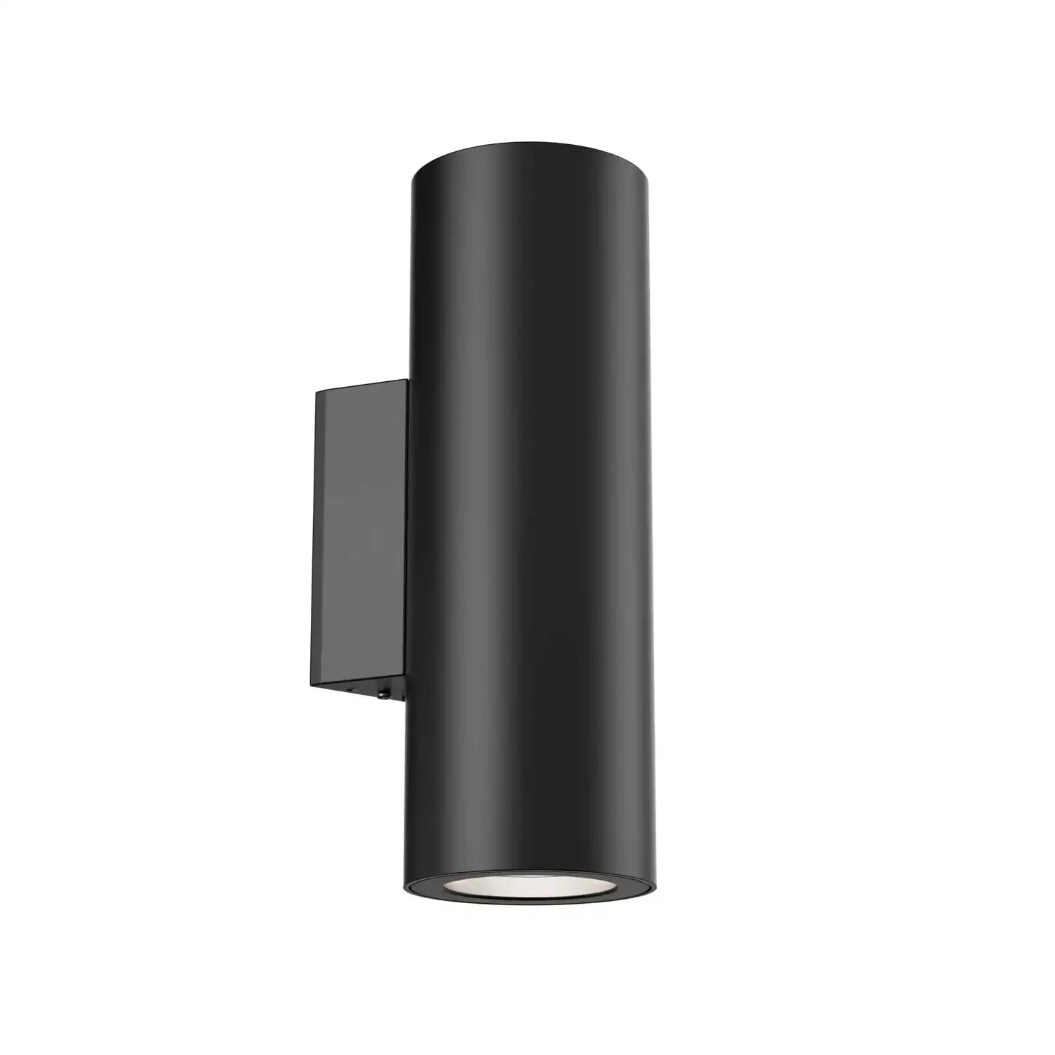 DALS, DALS WALL SCONCE, WALL SCONCES