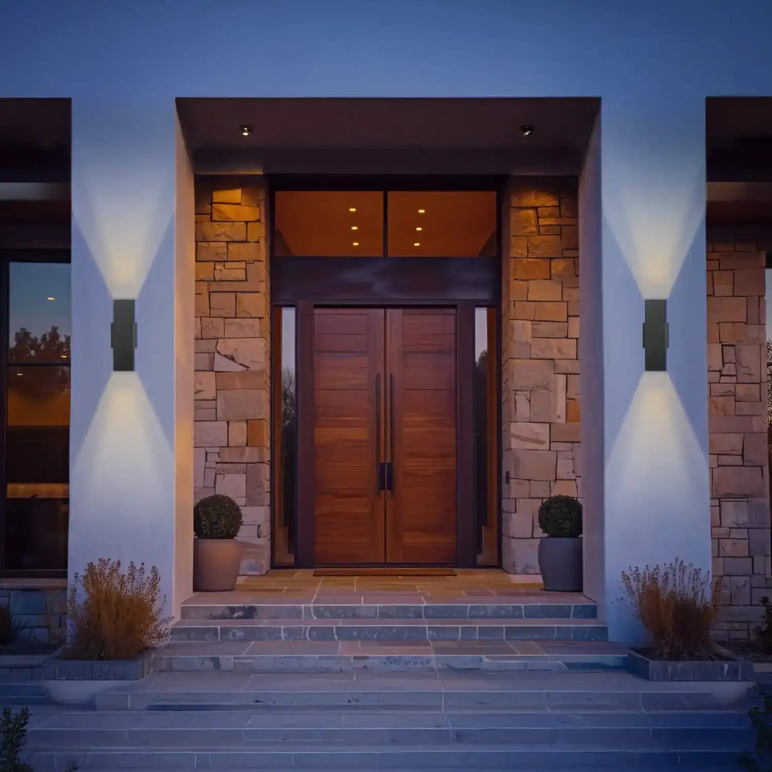 DALS, DALS WALL SCONCE, WALL SCONCES