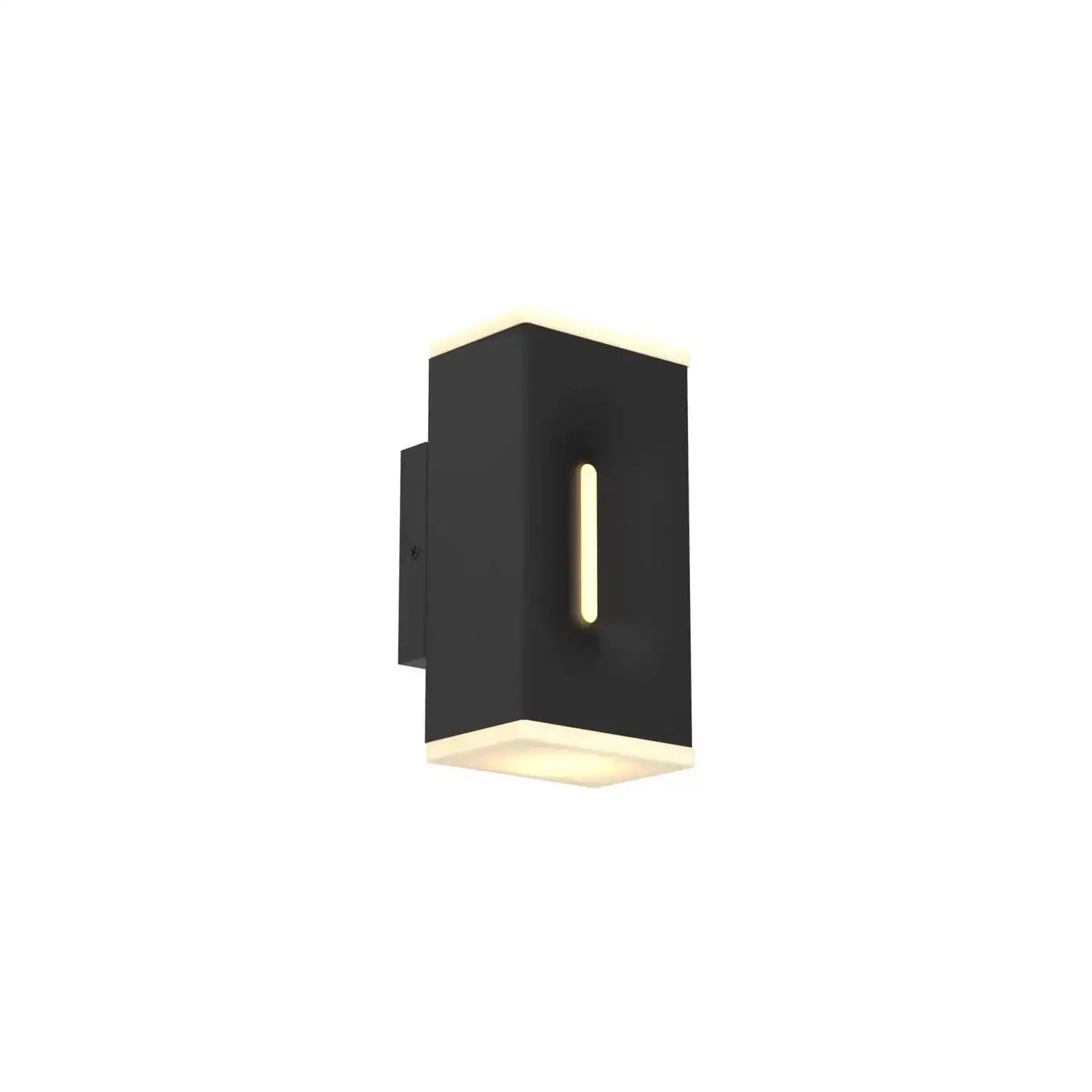 DALS, PROFILE WALL SCONCE, WALL SCONCES