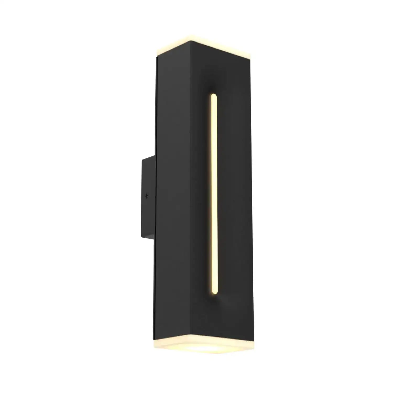 DALS, PROFILE WALL SCONCE, WALL SCONCES