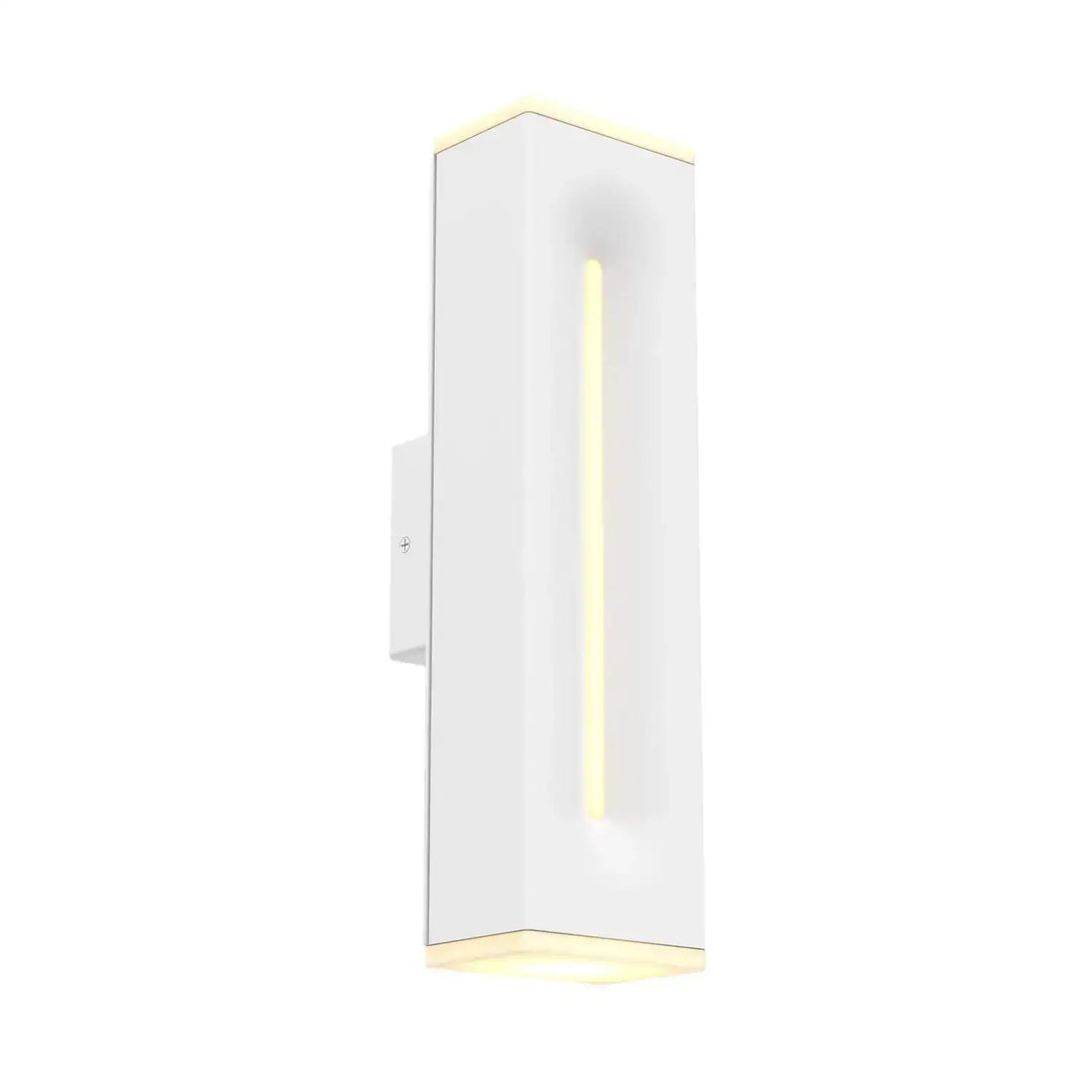 DALS, PROFILE WALL SCONCE, WALL SCONCES