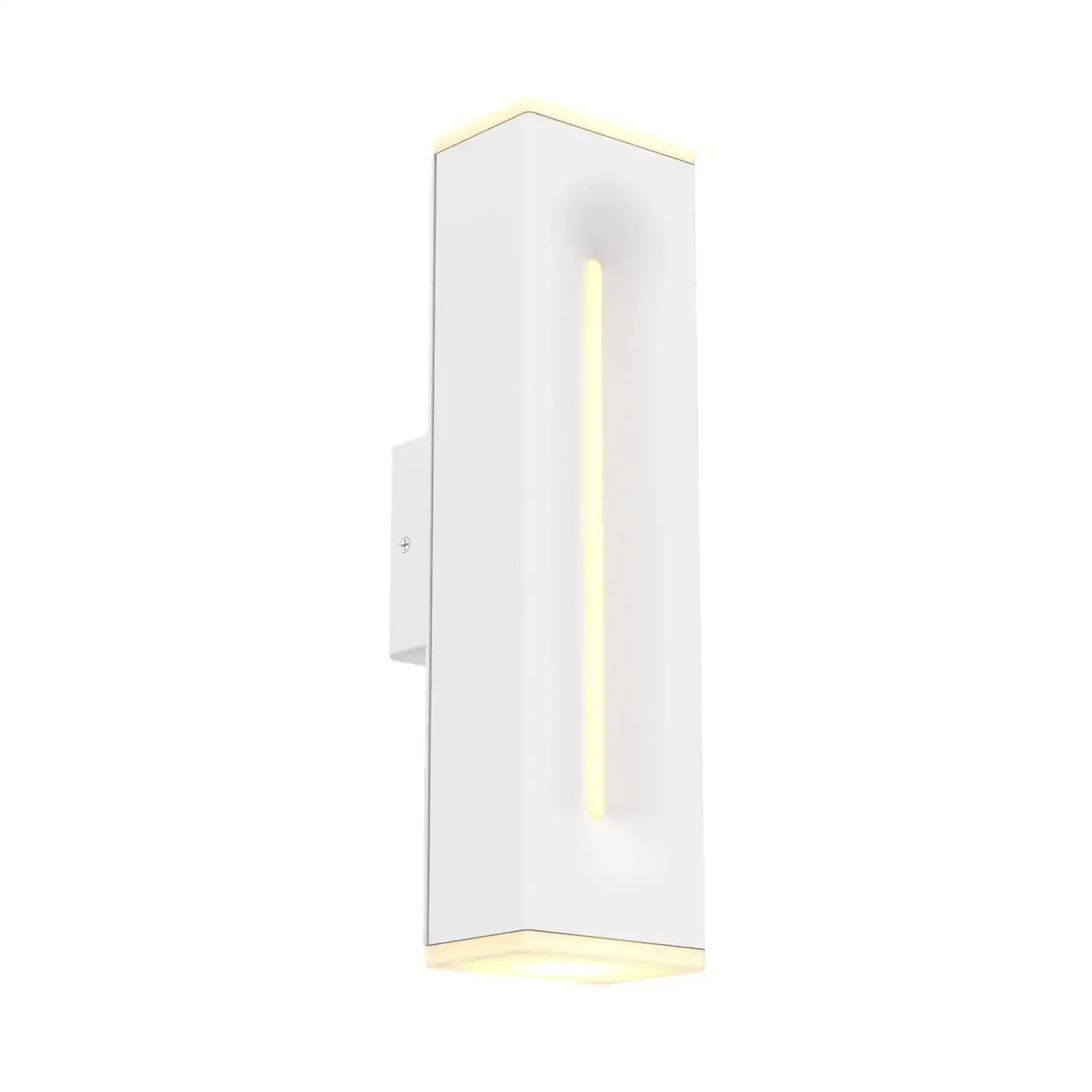 DALS, PROFILE WALL SCONCE, WALL SCONCES