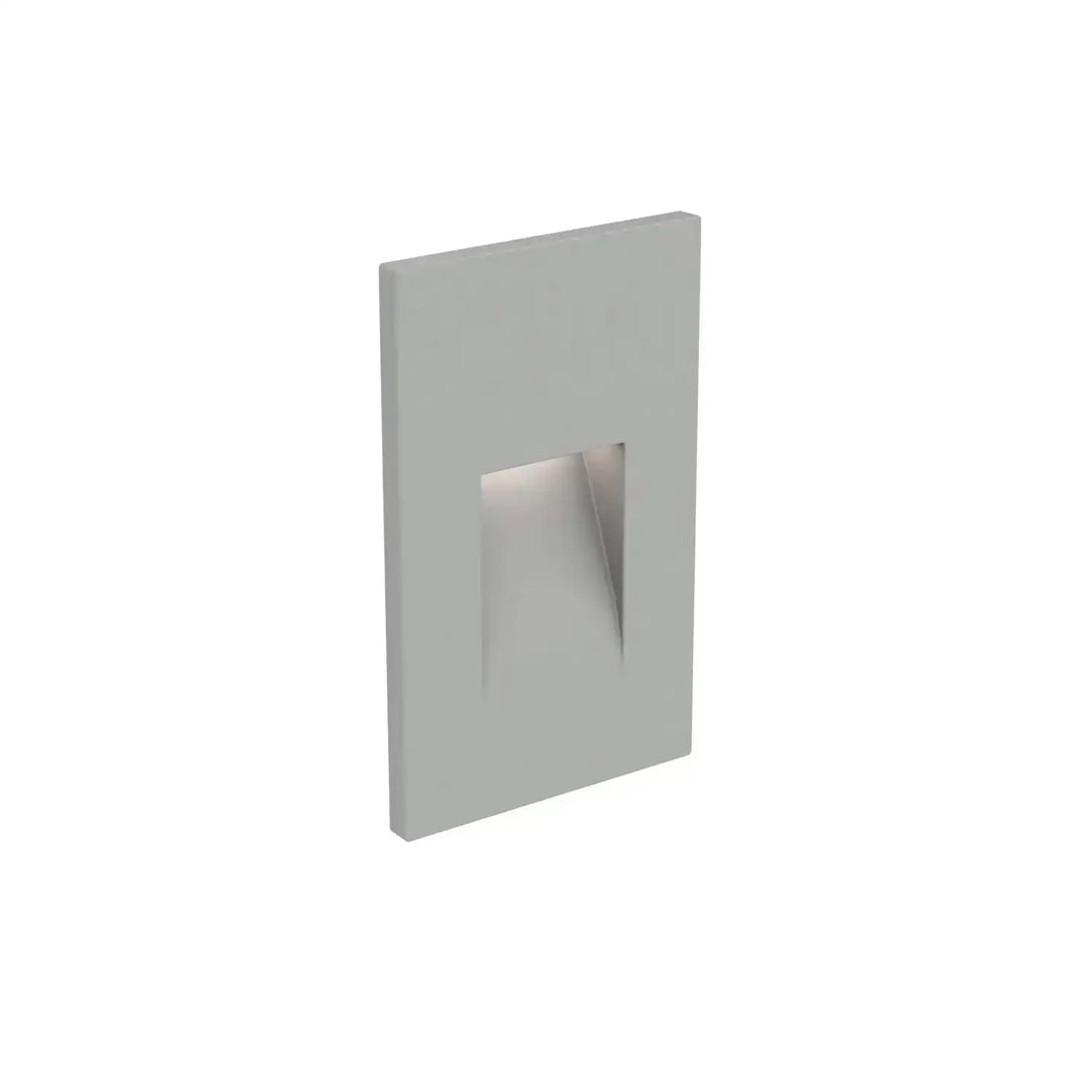 DALS, APERTURE RECESSED LIGHT, FLUSH MOUNT CEILING LIGHTS