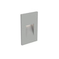 DALS, APERTURE RECESSED LIGHT, FLUSH MOUNT CEILING LIGHTS