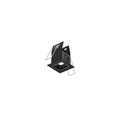 DALS, PINPOINT SPOT LIGHT, FLUSH MOUNT CEILING LIGHTS