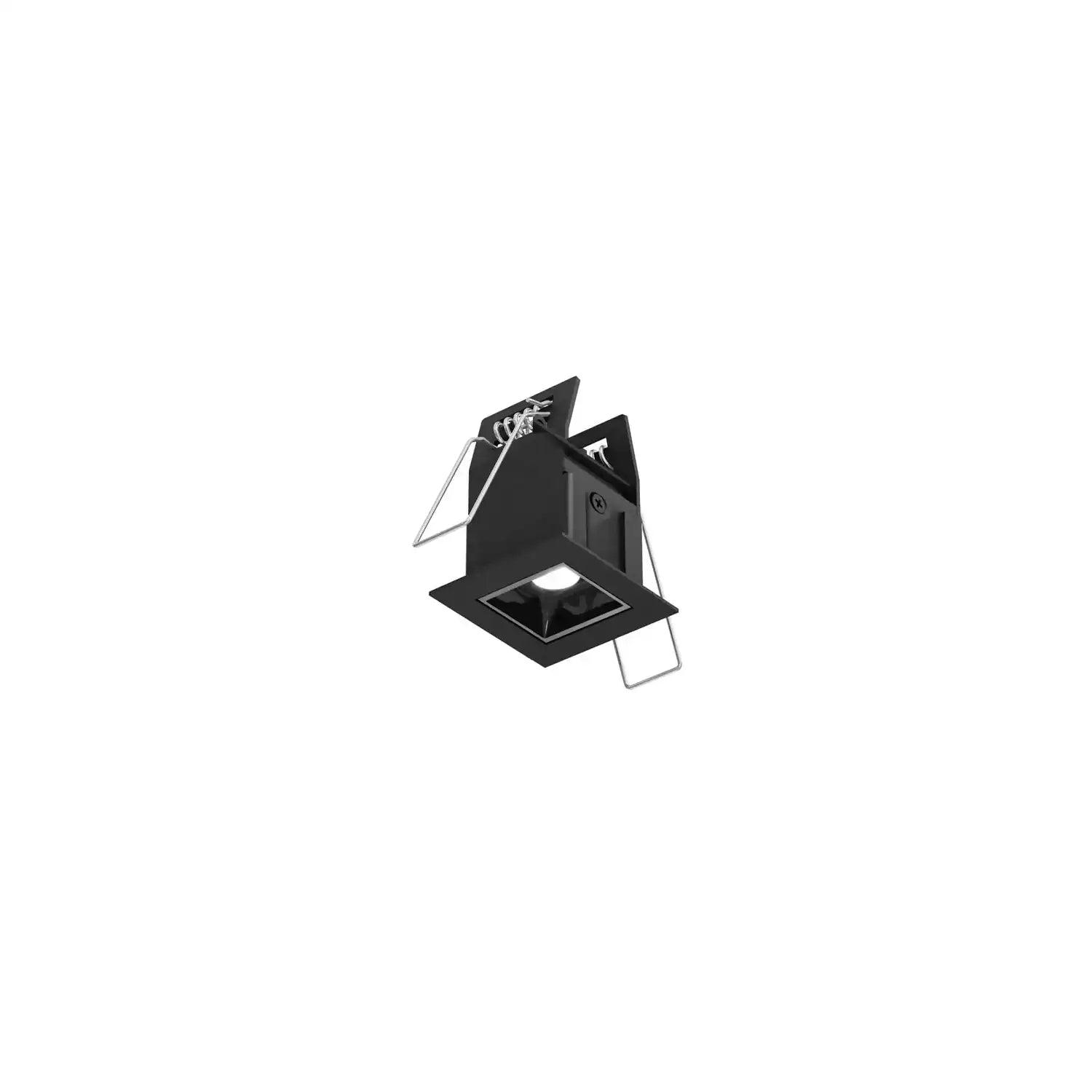 DALS, PINPOINT SPOT LIGHT, FLUSH MOUNT CEILING LIGHTS