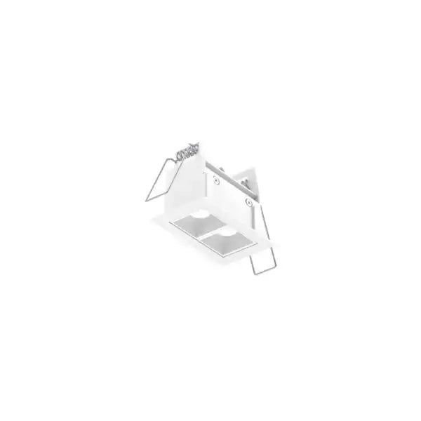 DALS, PINPOINT SPOT LIGHT, FLUSH MOUNT CEILING LIGHTS