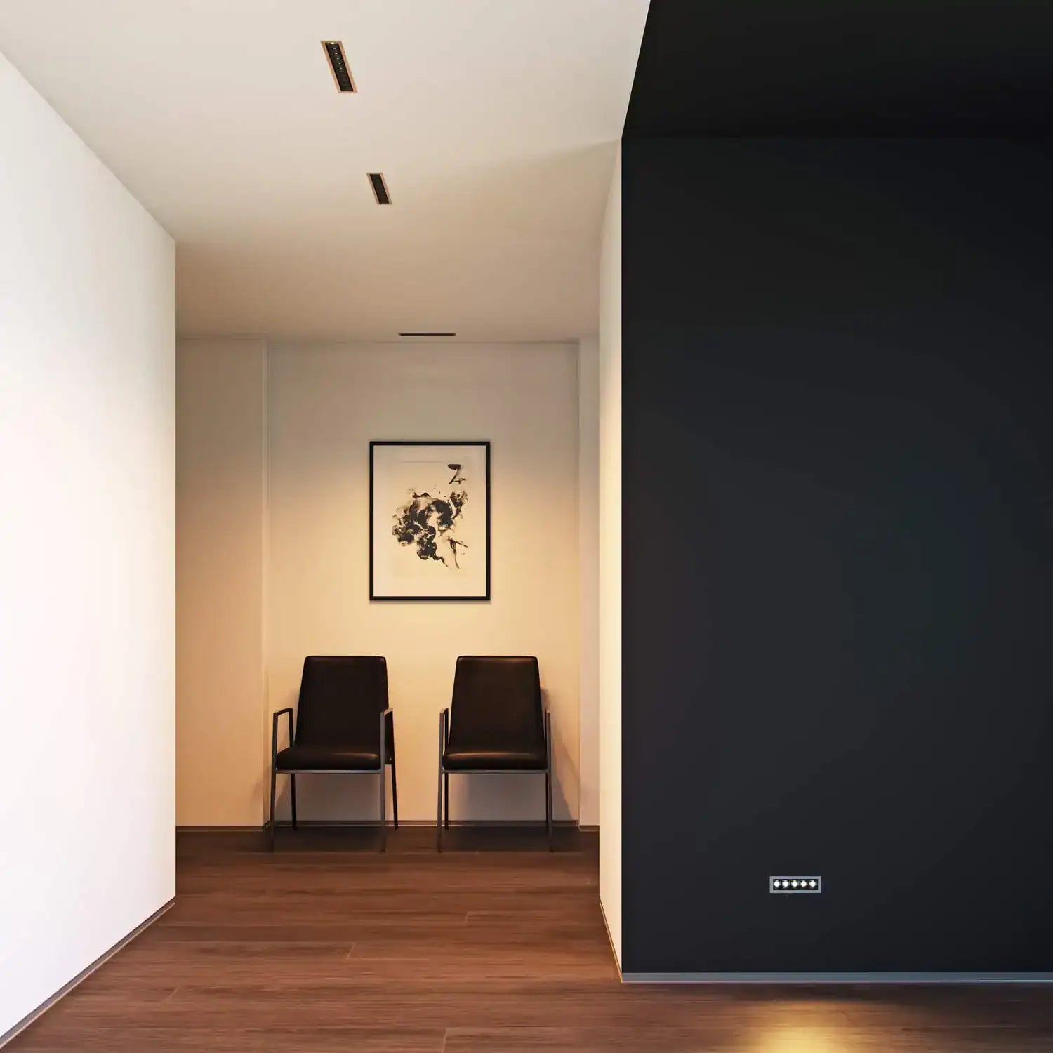 DALS, PINPOINT SPOT LIGHT, FLUSH MOUNT CEILING LIGHTS