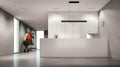 DALS, PINPOINT SPOT LIGHT, FLUSH MOUNT CEILING LIGHTS