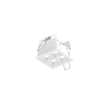 DALS, PINPOINT SPOT LIGHT, FLUSH MOUNT CEILING LIGHTS