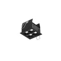 DALS, PINPOINT SPOT LIGHT, FLUSH MOUNT CEILING LIGHTS
