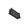 DALS, PINPOINT SPOT LIGHT, FLUSH MOUNT CEILING LIGHTS