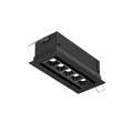 DALS, PINPOINT SPOT LIGHT, FLUSH MOUNT CEILING LIGHTS