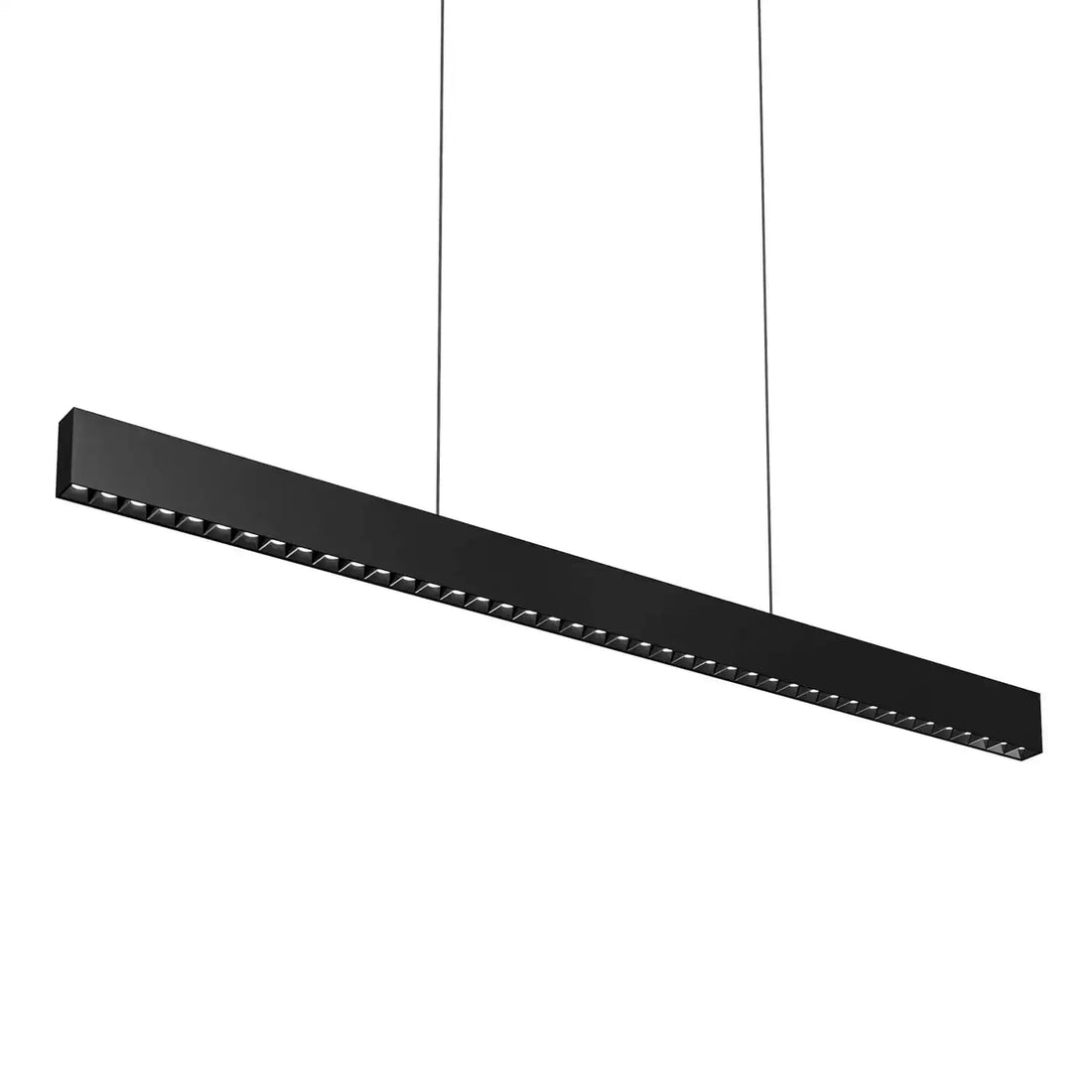 DALS, PINPOINT LINEAR SPOT LIGHT, PENDANT LIGHT