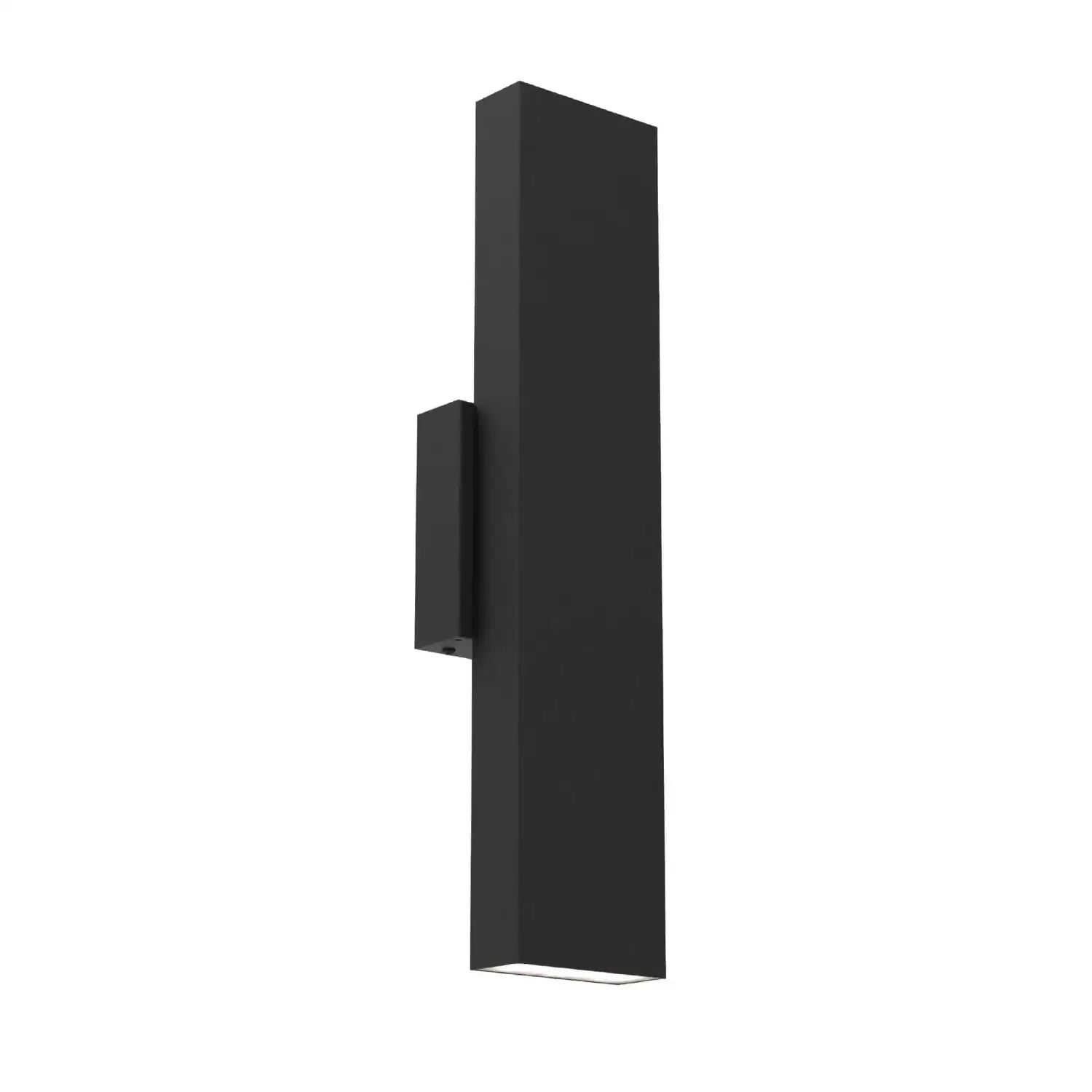 DALS, PINPOINT LINEAR WALL SCONCE, WALL SCONCES