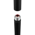 DALS NAPA LIGHT | NAPF20-ACCST24-WH